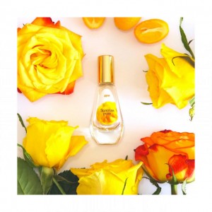 Dilis Parfum Золотая роза