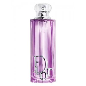 Christian Dior Addict Purple Glow