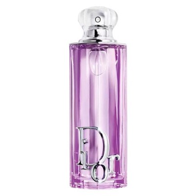 Christian Dior Addict Purple Glow
