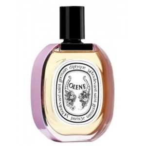 Diptyque Olene