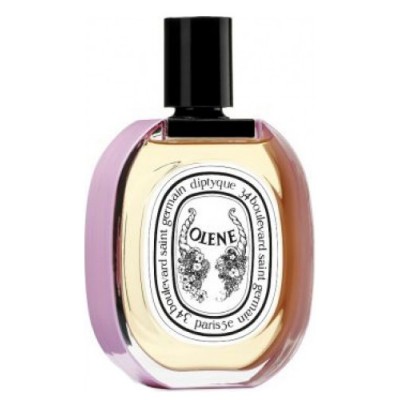 Diptyque Olene