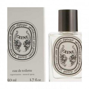 Diptyque Olene