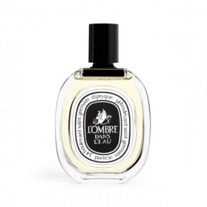Diptyque L'ombre dans L'eau