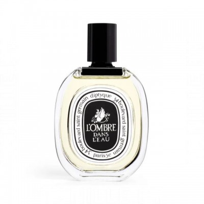 Diptyque L'ombre dans L'eau