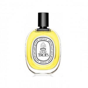 Diptyque L'Eau Trois