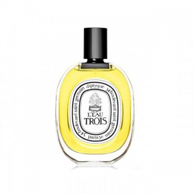 Diptyque L'Eau Trois