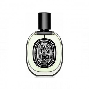 Diptyque Tam Dao Eau de Parfum
