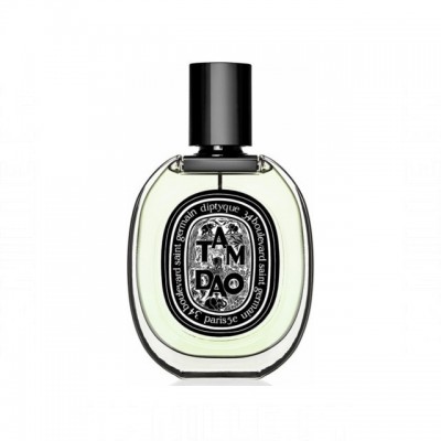 Diptyque Tam Dao Eau de Parfum