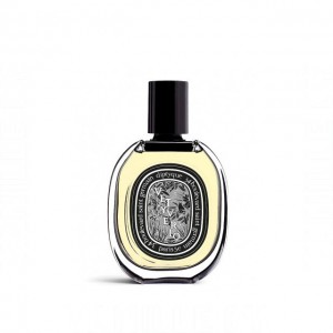 Diptyque Vetyverio Eau De Parfum