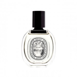 Diptyque L'Eau Papier