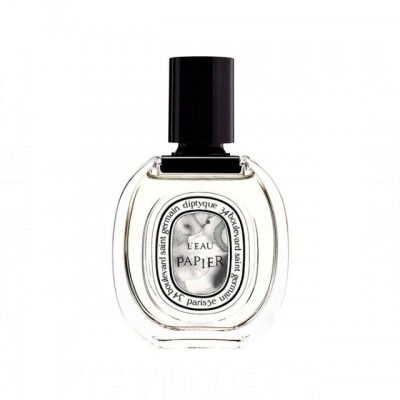 Diptyque L'Eau Papier