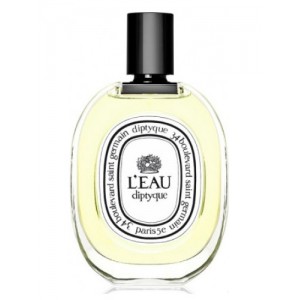 Diptyque L'Eau