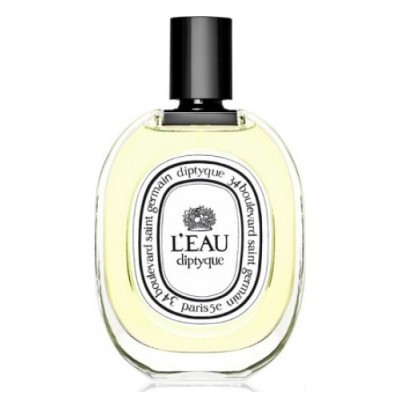 Diptyque L'Eau