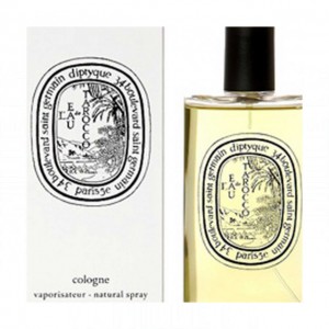 Diptyque L'Eau de Tarocco