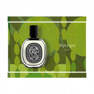 Diptyque Eau de Minthe