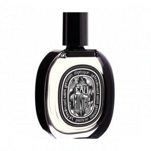 Diptyque Eau de Minthe