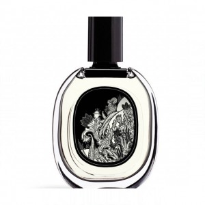 Diptyque Eau de Minthe