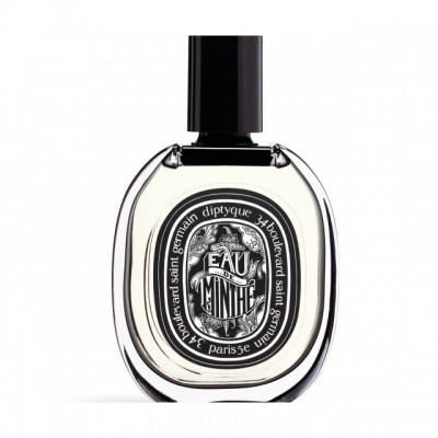 Diptyque Eau de Minthe