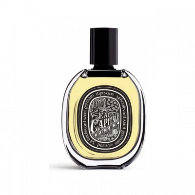 Diptyque Eau Capitale