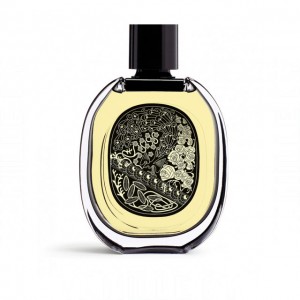 Diptyque Eau Capitale