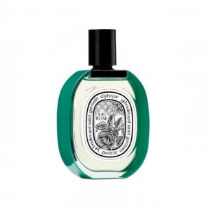Diptyque Impossible Bouquet Eau Rose
