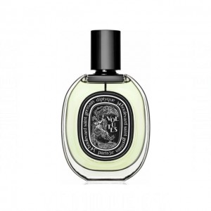 Diptyque Volutes Eau de Parfum