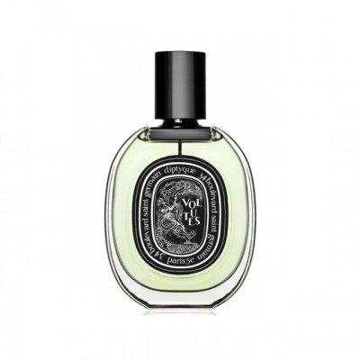 Diptyque Volutes Eau de Parfum