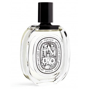 Diptyque Tam Dao