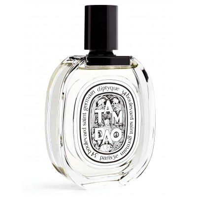 Diptyque Tam Dao