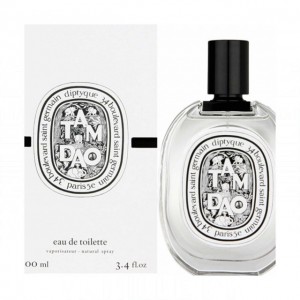 Diptyque Tam Dao