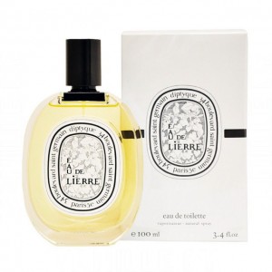 Diptyque L'Eau De Lierre