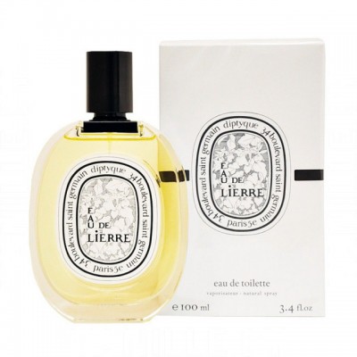 Diptyque L'Eau De Lierre