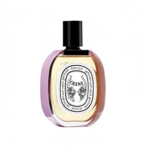 Diptyque Impossible Bouquet Olene