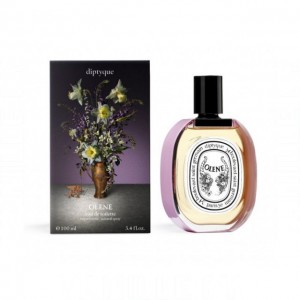 Diptyque Impossible Bouquet Olene