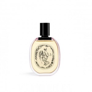 Diptyque Impossible Bouquet Olene