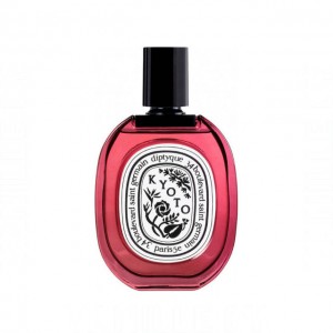 Diptyque Kyoto