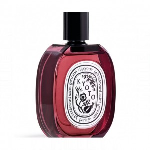 Diptyque Kyoto