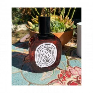 Diptyque Kyoto