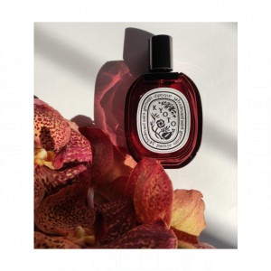 Diptyque Kyoto