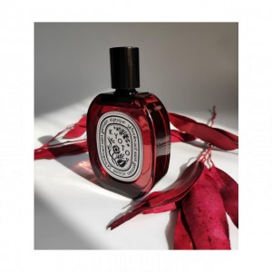 Diptyque Kyoto