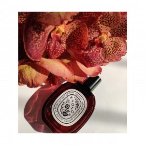 Diptyque Kyoto