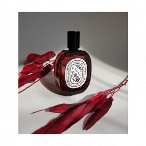 Diptyque Kyoto