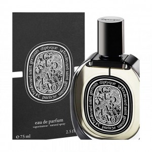 Diptyque Oud Palao