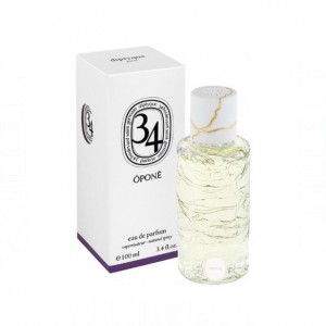 Diptyque Opone