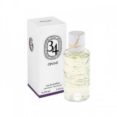 Diptyque Opone