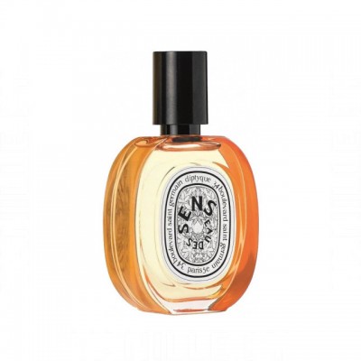 Diptyque Eau des Sens Limited Edition