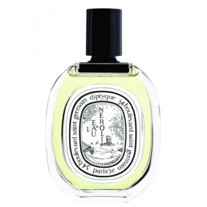 Diptyque L'Eau de Neroli