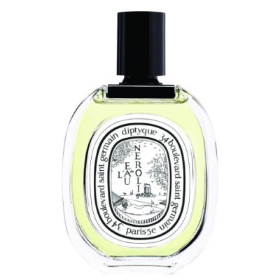Diptyque L'Eau de Neroli