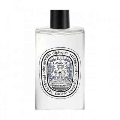 Diptyque Eau De Lavande