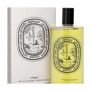 Diptyque L'Eau de Neroli